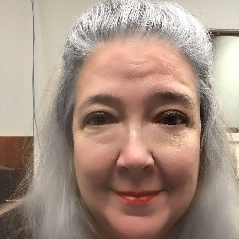 Meet your Posher, Wanda